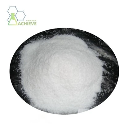Thiostepton CAS 1393-48-2