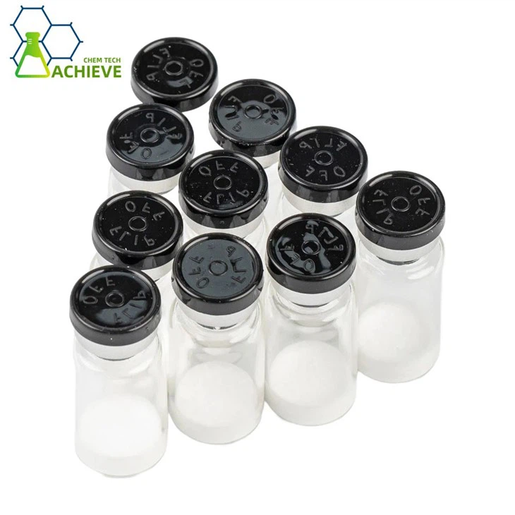 Somatostatin Injection 3 Mg factory