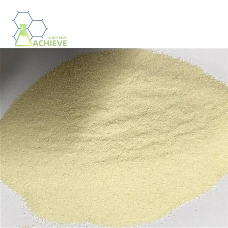 Stavrosporin CAS 62996-74-1