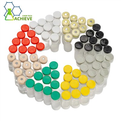 GLP-1 Suppliers | Shaanxi BLOOM Tech Co., Ltd GLP-1 Suppliers | Shaanxi BLOOM Tech Co., Ltd
